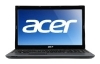 laptop Acer, notebook Acer ASPIRE 5349-B812G50Mnkk (Celeron B815 1600 Mhz/15.6"/1366x768/2048Mb/500Gb/DVD-RW/Intel HD Graphics 2000/Wi-Fi/Win 7 HB 64), Acer laptop, Acer ASPIRE 5349-B812G50Mnkk (Celeron B815 1600 Mhz/15.6"/1366x768/2048Mb/500Gb/DVD-RW/Intel HD Graphics 2000/Wi-Fi/Win 7 HB 64) notebook, notebook Acer, Acer notebook, laptop Acer ASPIRE 5349-B812G50Mnkk (Celeron B815 1600 Mhz/15.6"/1366x768/2048Mb/500Gb/DVD-RW/Intel HD Graphics 2000/Wi-Fi/Win 7 HB 64), Acer ASPIRE 5349-B812G50Mnkk (Celeron B815 1600 Mhz/15.6"/1366x768/2048Mb/500Gb/DVD-RW/Intel HD Graphics 2000/Wi-Fi/Win 7 HB 64) specifications, Acer ASPIRE 5349-B812G50Mnkk (Celeron B815 1600 Mhz/15.6"/1366x768/2048Mb/500Gb/DVD-RW/Intel HD Graphics 2000/Wi-Fi/Win 7 HB 64)