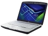 laptop Acer, notebook Acer ASPIRE 5520G-502G25Mi (Turion 64 X2 TL-60 2000 Mhz/15.4"/1280x800/2048Mb/250.0Gb/DVD-RW/Wi-Fi/Bluetooth/Win Vista HP), Acer laptop, Acer ASPIRE 5520G-502G25Mi (Turion 64 X2 TL-60 2000 Mhz/15.4"/1280x800/2048Mb/250.0Gb/DVD-RW/Wi-Fi/Bluetooth/Win Vista HP) notebook, notebook Acer, Acer notebook, laptop Acer ASPIRE 5520G-502G25Mi (Turion 64 X2 TL-60 2000 Mhz/15.4"/1280x800/2048Mb/250.0Gb/DVD-RW/Wi-Fi/Bluetooth/Win Vista HP), Acer ASPIRE 5520G-502G25Mi (Turion 64 X2 TL-60 2000 Mhz/15.4"/1280x800/2048Mb/250.0Gb/DVD-RW/Wi-Fi/Bluetooth/Win Vista HP) specifications, Acer ASPIRE 5520G-502G25Mi (Turion 64 X2 TL-60 2000 Mhz/15.4"/1280x800/2048Mb/250.0Gb/DVD-RW/Wi-Fi/Bluetooth/Win Vista HP)