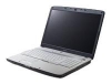 laptop Acer, notebook Acer ASPIRE 5520G-503G16Mi (Turion 64 X2 TL-60 2000 Mhz/15.4"/1280x800/3072Mb/160.0Gb/DVD-RW/Wi-Fi/Win Vista HP), Acer laptop, Acer ASPIRE 5520G-503G16Mi (Turion 64 X2 TL-60 2000 Mhz/15.4"/1280x800/3072Mb/160.0Gb/DVD-RW/Wi-Fi/Win Vista HP) notebook, notebook Acer, Acer notebook, laptop Acer ASPIRE 5520G-503G16Mi (Turion 64 X2 TL-60 2000 Mhz/15.4"/1280x800/3072Mb/160.0Gb/DVD-RW/Wi-Fi/Win Vista HP), Acer ASPIRE 5520G-503G16Mi (Turion 64 X2 TL-60 2000 Mhz/15.4"/1280x800/3072Mb/160.0Gb/DVD-RW/Wi-Fi/Win Vista HP) specifications, Acer ASPIRE 5520G-503G16Mi (Turion 64 X2 TL-60 2000 Mhz/15.4"/1280x800/3072Mb/160.0Gb/DVD-RW/Wi-Fi/Win Vista HP)
