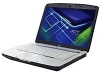 laptop Acer, notebook Acer ASPIRE 5520G-503G25Mi (Turion 64 X2 TL-60 2000 Mhz/15.4"/1280x800/3072Mb/250.0Gb/DVD-RW/Wi-Fi/Win Vista HP), Acer laptop, Acer ASPIRE 5520G-503G25Mi (Turion 64 X2 TL-60 2000 Mhz/15.4"/1280x800/3072Mb/250.0Gb/DVD-RW/Wi-Fi/Win Vista HP) notebook, notebook Acer, Acer notebook, laptop Acer ASPIRE 5520G-503G25Mi (Turion 64 X2 TL-60 2000 Mhz/15.4"/1280x800/3072Mb/250.0Gb/DVD-RW/Wi-Fi/Win Vista HP), Acer ASPIRE 5520G-503G25Mi (Turion 64 X2 TL-60 2000 Mhz/15.4"/1280x800/3072Mb/250.0Gb/DVD-RW/Wi-Fi/Win Vista HP) specifications, Acer ASPIRE 5520G-503G25Mi (Turion 64 X2 TL-60 2000 Mhz/15.4"/1280x800/3072Mb/250.0Gb/DVD-RW/Wi-Fi/Win Vista HP)