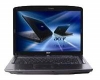 laptop Acer, notebook Acer ASPIRE 5530-703G25Mi (Turion X2 RM-70 2000 Mhz/15.6"/1280x800/3072Mb/250.0Gb/DVD-RW/Wi-Fi/Win Vista HB), Acer laptop, Acer ASPIRE 5530-703G25Mi (Turion X2 RM-70 2000 Mhz/15.6"/1280x800/3072Mb/250.0Gb/DVD-RW/Wi-Fi/Win Vista HB) notebook, notebook Acer, Acer notebook, laptop Acer ASPIRE 5530-703G25Mi (Turion X2 RM-70 2000 Mhz/15.6"/1280x800/3072Mb/250.0Gb/DVD-RW/Wi-Fi/Win Vista HB), Acer ASPIRE 5530-703G25Mi (Turion X2 RM-70 2000 Mhz/15.6"/1280x800/3072Mb/250.0Gb/DVD-RW/Wi-Fi/Win Vista HB) specifications, Acer ASPIRE 5530-703G25Mi (Turion X2 RM-70 2000 Mhz/15.6"/1280x800/3072Mb/250.0Gb/DVD-RW/Wi-Fi/Win Vista HB)