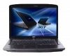laptop Acer, notebook Acer ASPIRE 5530G-603G16Mi (Athlon X2 QL-62 1900 Mhz/15.4"/1280x800/3072Mb/160.0Gb/DVD-RW/Wi-Fi/Win Vista HP), Acer laptop, Acer ASPIRE 5530G-603G16Mi (Athlon X2 QL-62 1900 Mhz/15.4"/1280x800/3072Mb/160.0Gb/DVD-RW/Wi-Fi/Win Vista HP) notebook, notebook Acer, Acer notebook, laptop Acer ASPIRE 5530G-603G16Mi (Athlon X2 QL-62 1900 Mhz/15.4"/1280x800/3072Mb/160.0Gb/DVD-RW/Wi-Fi/Win Vista HP), Acer ASPIRE 5530G-603G16Mi (Athlon X2 QL-62 1900 Mhz/15.4"/1280x800/3072Mb/160.0Gb/DVD-RW/Wi-Fi/Win Vista HP) specifications, Acer ASPIRE 5530G-603G16Mi (Athlon X2 QL-62 1900 Mhz/15.4"/1280x800/3072Mb/160.0Gb/DVD-RW/Wi-Fi/Win Vista HP)