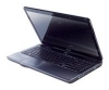 laptop Acer, notebook Acer ASPIRE 5532-314G25Mi (Athlon X2 L310 1200 Mhz/15.6"/1366x768/4096Mb/250Gb/DVD-RW/Wi-Fi/Win 7 HB), Acer laptop, Acer ASPIRE 5532-314G25Mi (Athlon X2 L310 1200 Mhz/15.6"/1366x768/4096Mb/250Gb/DVD-RW/Wi-Fi/Win 7 HB) notebook, notebook Acer, Acer notebook, laptop Acer ASPIRE 5532-314G25Mi (Athlon X2 L310 1200 Mhz/15.6"/1366x768/4096Mb/250Gb/DVD-RW/Wi-Fi/Win 7 HB), Acer ASPIRE 5532-314G25Mi (Athlon X2 L310 1200 Mhz/15.6"/1366x768/4096Mb/250Gb/DVD-RW/Wi-Fi/Win 7 HB) specifications, Acer ASPIRE 5532-314G25Mi (Athlon X2 L310 1200 Mhz/15.6"/1366x768/4096Mb/250Gb/DVD-RW/Wi-Fi/Win 7 HB)