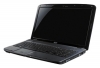 laptop Acer, notebook Acer ASPIRE 5536-644G25Mi (Athlon X2 QL-64 2100 Mhz/15.6"/1366x768/4096Mb/250.0Gb/DVD-RW/Wi-Fi/Win Vista HP), Acer laptop, Acer ASPIRE 5536-644G25Mi (Athlon X2 QL-64 2100 Mhz/15.6"/1366x768/4096Mb/250.0Gb/DVD-RW/Wi-Fi/Win Vista HP) notebook, notebook Acer, Acer notebook, laptop Acer ASPIRE 5536-644G25Mi (Athlon X2 QL-64 2100 Mhz/15.6"/1366x768/4096Mb/250.0Gb/DVD-RW/Wi-Fi/Win Vista HP), Acer ASPIRE 5536-644G25Mi (Athlon X2 QL-64 2100 Mhz/15.6"/1366x768/4096Mb/250.0Gb/DVD-RW/Wi-Fi/Win Vista HP) specifications, Acer ASPIRE 5536-644G25Mi (Athlon X2 QL-64 2100 Mhz/15.6"/1366x768/4096Mb/250.0Gb/DVD-RW/Wi-Fi/Win Vista HP)