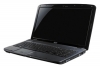 laptop Acer, notebook Acer ASPIRE 5536G-623G25MI (Athlon X2 QL-62 2000 Mhz/15.6"/1366x768/3072Mb/250.0Gb/DVD-RW/Wi-Fi/Win Vista HB), Acer laptop, Acer ASPIRE 5536G-623G25MI (Athlon X2 QL-62 2000 Mhz/15.6"/1366x768/3072Mb/250.0Gb/DVD-RW/Wi-Fi/Win Vista HB) notebook, notebook Acer, Acer notebook, laptop Acer ASPIRE 5536G-623G25MI (Athlon X2 QL-62 2000 Mhz/15.6"/1366x768/3072Mb/250.0Gb/DVD-RW/Wi-Fi/Win Vista HB), Acer ASPIRE 5536G-623G25MI (Athlon X2 QL-62 2000 Mhz/15.6"/1366x768/3072Mb/250.0Gb/DVD-RW/Wi-Fi/Win Vista HB) specifications, Acer ASPIRE 5536G-623G25MI (Athlon X2 QL-62 2000 Mhz/15.6"/1366x768/3072Mb/250.0Gb/DVD-RW/Wi-Fi/Win Vista HB)