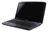 laptop Acer, notebook Acer ASPIRE 5536G-653G25MI (Athlon X2 QL-65 2100 Mhz/15.6"/1366x768/3072Mb/250Gb/DVD-RW/Wi-Fi/Win 7 HB), Acer laptop, Acer ASPIRE 5536G-653G25MI (Athlon X2 QL-65 2100 Mhz/15.6"/1366x768/3072Mb/250Gb/DVD-RW/Wi-Fi/Win 7 HB) notebook, notebook Acer, Acer notebook, laptop Acer ASPIRE 5536G-653G25MI (Athlon X2 QL-65 2100 Mhz/15.6"/1366x768/3072Mb/250Gb/DVD-RW/Wi-Fi/Win 7 HB), Acer ASPIRE 5536G-653G25MI (Athlon X2 QL-65 2100 Mhz/15.6"/1366x768/3072Mb/250Gb/DVD-RW/Wi-Fi/Win 7 HB) specifications, Acer ASPIRE 5536G-653G25MI (Athlon X2 QL-65 2100 Mhz/15.6"/1366x768/3072Mb/250Gb/DVD-RW/Wi-Fi/Win 7 HB)