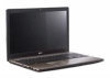 laptop Acer, notebook Acer ASPIRE 5538G-202G25Mn (Athlon X2 L310 1200  Mhz/15.6"/1366x768/2048  Mb/250  Gb/DVD-RW/Wi-Fi/Linux), Acer laptop, Acer ASPIRE 5538G-202G25Mn (Athlon X2 L310 1200  Mhz/15.6"/1366x768/2048  Mb/250  Gb/DVD-RW/Wi-Fi/Linux) notebook, notebook Acer, Acer notebook, laptop Acer ASPIRE 5538G-202G25Mn (Athlon X2 L310 1200  Mhz/15.6"/1366x768/2048  Mb/250  Gb/DVD-RW/Wi-Fi/Linux), Acer ASPIRE 5538G-202G25Mn (Athlon X2 L310 1200  Mhz/15.6"/1366x768/2048  Mb/250  Gb/DVD-RW/Wi-Fi/Linux) specifications, Acer ASPIRE 5538G-202G25Mn (Athlon X2 L310 1200  Mhz/15.6"/1366x768/2048  Mb/250  Gb/DVD-RW/Wi-Fi/Linux)
