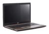 laptop Acer, notebook Acer ASPIRE 5538G-313G25Mi (Athlon X2 L310 1200 Mhz/15.6"/1366x768/3072Mb/250.0Gb/DVD-RW/Wi-Fi/Bluetooth/Win 7 HB), Acer laptop, Acer ASPIRE 5538G-313G25Mi (Athlon X2 L310 1200 Mhz/15.6"/1366x768/3072Mb/250.0Gb/DVD-RW/Wi-Fi/Bluetooth/Win 7 HB) notebook, notebook Acer, Acer notebook, laptop Acer ASPIRE 5538G-313G25Mi (Athlon X2 L310 1200 Mhz/15.6"/1366x768/3072Mb/250.0Gb/DVD-RW/Wi-Fi/Bluetooth/Win 7 HB), Acer ASPIRE 5538G-313G25Mi (Athlon X2 L310 1200 Mhz/15.6"/1366x768/3072Mb/250.0Gb/DVD-RW/Wi-Fi/Bluetooth/Win 7 HB) specifications, Acer ASPIRE 5538G-313G25Mi (Athlon X2 L310 1200 Mhz/15.6"/1366x768/3072Mb/250.0Gb/DVD-RW/Wi-Fi/Bluetooth/Win 7 HB)