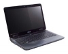 laptop Acer, notebook Acer ASPIRE 5541-302G32Mn (Athlon II M300 2000 Mhz/15.6"/1366x768/2048Mb/320Gb/DVD-RW/Wi-Fi/Linux), Acer laptop, Acer ASPIRE 5541-302G32Mn (Athlon II M300 2000 Mhz/15.6"/1366x768/2048Mb/320Gb/DVD-RW/Wi-Fi/Linux) notebook, notebook Acer, Acer notebook, laptop Acer ASPIRE 5541-302G32Mn (Athlon II M300 2000 Mhz/15.6"/1366x768/2048Mb/320Gb/DVD-RW/Wi-Fi/Linux), Acer ASPIRE 5541-302G32Mn (Athlon II M300 2000 Mhz/15.6"/1366x768/2048Mb/320Gb/DVD-RW/Wi-Fi/Linux) specifications, Acer ASPIRE 5541-302G32Mn (Athlon II M300 2000 Mhz/15.6"/1366x768/2048Mb/320Gb/DVD-RW/Wi-Fi/Linux)