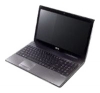 laptop Acer, notebook Acer ASPIRE 5551G-N534G32Mick (Turion II N530 2500 Mhz/15.6"/1366x768/4096Mb/320 Gb/DVD-RW/Wi-Fi/Win 7 HB), Acer laptop, Acer ASPIRE 5551G-N534G32Mick (Turion II N530 2500 Mhz/15.6"/1366x768/4096Mb/320 Gb/DVD-RW/Wi-Fi/Win 7 HB) notebook, notebook Acer, Acer notebook, laptop Acer ASPIRE 5551G-N534G32Mick (Turion II N530 2500 Mhz/15.6"/1366x768/4096Mb/320 Gb/DVD-RW/Wi-Fi/Win 7 HB), Acer ASPIRE 5551G-N534G32Mick (Turion II N530 2500 Mhz/15.6"/1366x768/4096Mb/320 Gb/DVD-RW/Wi-Fi/Win 7 HB) specifications, Acer ASPIRE 5551G-N534G32Mick (Turion II N530 2500 Mhz/15.6"/1366x768/4096Mb/320 Gb/DVD-RW/Wi-Fi/Win 7 HB)