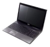 laptop Acer, notebook Acer ASPIRE 5551G-N834G32Mi (Phenom II Triple-Core N830 2100 Mhz/15.6"/1366x768/4096 Mb/320Gb/DVD-RW/Wi-Fi/Win 7 HB), Acer laptop, Acer ASPIRE 5551G-N834G32Mi (Phenom II Triple-Core N830 2100 Mhz/15.6"/1366x768/4096 Mb/320Gb/DVD-RW/Wi-Fi/Win 7 HB) notebook, notebook Acer, Acer notebook, laptop Acer ASPIRE 5551G-N834G32Mi (Phenom II Triple-Core N830 2100 Mhz/15.6"/1366x768/4096 Mb/320Gb/DVD-RW/Wi-Fi/Win 7 HB), Acer ASPIRE 5551G-N834G32Mi (Phenom II Triple-Core N830 2100 Mhz/15.6"/1366x768/4096 Mb/320Gb/DVD-RW/Wi-Fi/Win 7 HB) specifications, Acer ASPIRE 5551G-N834G32Mi (Phenom II Triple-Core N830 2100 Mhz/15.6"/1366x768/4096 Mb/320Gb/DVD-RW/Wi-Fi/Win 7 HB)