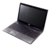laptop Acer, notebook Acer ASPIRE 5551G-N934G32Mikk (Phenom II N930 2000 Mhz/15.6"/1366x768/4096Mb/320 Gb/DVD-RW/Wi-Fi/Win 7 HP), Acer laptop, Acer ASPIRE 5551G-N934G32Mikk (Phenom II N930 2000 Mhz/15.6"/1366x768/4096Mb/320 Gb/DVD-RW/Wi-Fi/Win 7 HP) notebook, notebook Acer, Acer notebook, laptop Acer ASPIRE 5551G-N934G32Mikk (Phenom II N930 2000 Mhz/15.6"/1366x768/4096Mb/320 Gb/DVD-RW/Wi-Fi/Win 7 HP), Acer ASPIRE 5551G-N934G32Mikk (Phenom II N930 2000 Mhz/15.6"/1366x768/4096Mb/320 Gb/DVD-RW/Wi-Fi/Win 7 HP) specifications, Acer ASPIRE 5551G-N934G32Mikk (Phenom II N930 2000 Mhz/15.6"/1366x768/4096Mb/320 Gb/DVD-RW/Wi-Fi/Win 7 HP)