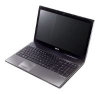laptop Acer, notebook Acer ASPIRE 5551G-P323G25Mi (Athlon II P320 2100 Mhz/15.6"/1366x768/3072Mb/250Gb/DVD-RW/Wi-Fi/Win 7 HB), Acer laptop, Acer ASPIRE 5551G-P323G25Mi (Athlon II P320 2100 Mhz/15.6"/1366x768/3072Mb/250Gb/DVD-RW/Wi-Fi/Win 7 HB) notebook, notebook Acer, Acer notebook, laptop Acer ASPIRE 5551G-P323G25Mi (Athlon II P320 2100 Mhz/15.6"/1366x768/3072Mb/250Gb/DVD-RW/Wi-Fi/Win 7 HB), Acer ASPIRE 5551G-P323G25Mi (Athlon II P320 2100 Mhz/15.6"/1366x768/3072Mb/250Gb/DVD-RW/Wi-Fi/Win 7 HB) specifications, Acer ASPIRE 5551G-P323G25Mi (Athlon II P320 2100 Mhz/15.6"/1366x768/3072Mb/250Gb/DVD-RW/Wi-Fi/Win 7 HB)
