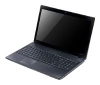 laptop Acer, notebook Acer ASPIRE 5552G-N833G32Mikk (Phenom II N830 2100 Mhz/15.6"/1366x768/3072Mb/320Gb/DVD-RW/Wi-Fi/Win 7 HB), Acer laptop, Acer ASPIRE 5552G-N833G32Mikk (Phenom II N830 2100 Mhz/15.6"/1366x768/3072Mb/320Gb/DVD-RW/Wi-Fi/Win 7 HB) notebook, notebook Acer, Acer notebook, laptop Acer ASPIRE 5552G-N833G32Mikk (Phenom II N830 2100 Mhz/15.6"/1366x768/3072Mb/320Gb/DVD-RW/Wi-Fi/Win 7 HB), Acer ASPIRE 5552G-N833G32Mikk (Phenom II N830 2100 Mhz/15.6"/1366x768/3072Mb/320Gb/DVD-RW/Wi-Fi/Win 7 HB) specifications, Acer ASPIRE 5552G-N833G32Mikk (Phenom II N830 2100 Mhz/15.6"/1366x768/3072Mb/320Gb/DVD-RW/Wi-Fi/Win 7 HB)