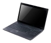 laptop Acer, notebook Acer ASPIRE 5552G-N853G32Micc (Phenom II N850 2200 Mhz/15.6"/1366x768/3072Mb/320 Gb/DVD-RW/Wi-Fi/Win 7 HB), Acer laptop, Acer ASPIRE 5552G-N853G32Micc (Phenom II N850 2200 Mhz/15.6"/1366x768/3072Mb/320 Gb/DVD-RW/Wi-Fi/Win 7 HB) notebook, notebook Acer, Acer notebook, laptop Acer ASPIRE 5552G-N853G32Micc (Phenom II N850 2200 Mhz/15.6"/1366x768/3072Mb/320 Gb/DVD-RW/Wi-Fi/Win 7 HB), Acer ASPIRE 5552G-N853G32Micc (Phenom II N850 2200 Mhz/15.6"/1366x768/3072Mb/320 Gb/DVD-RW/Wi-Fi/Win 7 HB) specifications, Acer ASPIRE 5552G-N853G32Micc (Phenom II N850 2200 Mhz/15.6"/1366x768/3072Mb/320 Gb/DVD-RW/Wi-Fi/Win 7 HB)
