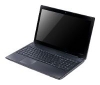 laptop Acer, notebook Acer ASPIRE 5552G-P543G32Mnkk (Turion II P540 2400 Mhz/15.6"/1366x768/3072Mb/320Gb/DVD-RW/Wi-Fi/Linux), Acer laptop, Acer ASPIRE 5552G-P543G32Mnkk (Turion II P540 2400 Mhz/15.6"/1366x768/3072Mb/320Gb/DVD-RW/Wi-Fi/Linux) notebook, notebook Acer, Acer notebook, laptop Acer ASPIRE 5552G-P543G32Mnkk (Turion II P540 2400 Mhz/15.6"/1366x768/3072Mb/320Gb/DVD-RW/Wi-Fi/Linux), Acer ASPIRE 5552G-P543G32Mnkk (Turion II P540 2400 Mhz/15.6"/1366x768/3072Mb/320Gb/DVD-RW/Wi-Fi/Linux) specifications, Acer ASPIRE 5552G-P543G32Mnkk (Turion II P540 2400 Mhz/15.6"/1366x768/3072Mb/320Gb/DVD-RW/Wi-Fi/Linux)