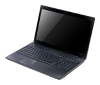 laptop Acer, notebook Acer ASPIRE 5552G-P543G50Mncc (Turion II P540 2400 Mhz/15.6"/1366x768/3072Mb/500Gb/DVD-RW/Wi-Fi/Linux), Acer laptop, Acer ASPIRE 5552G-P543G50Mncc (Turion II P540 2400 Mhz/15.6"/1366x768/3072Mb/500Gb/DVD-RW/Wi-Fi/Linux) notebook, notebook Acer, Acer notebook, laptop Acer ASPIRE 5552G-P543G50Mncc (Turion II P540 2400 Mhz/15.6"/1366x768/3072Mb/500Gb/DVD-RW/Wi-Fi/Linux), Acer ASPIRE 5552G-P543G50Mncc (Turion II P540 2400 Mhz/15.6"/1366x768/3072Mb/500Gb/DVD-RW/Wi-Fi/Linux) specifications, Acer ASPIRE 5552G-P543G50Mncc (Turion II P540 2400 Mhz/15.6"/1366x768/3072Mb/500Gb/DVD-RW/Wi-Fi/Linux)