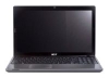 laptop Acer, notebook Acer ASPIRE 5553G-N833G64Mn (Phenom II N830 2100 Mhz/15.6"/1366x768/3072Mb/640Gb/DVD-RW/Wi-Fi/Linux), Acer laptop, Acer ASPIRE 5553G-N833G64Mn (Phenom II N830 2100 Mhz/15.6"/1366x768/3072Mb/640Gb/DVD-RW/Wi-Fi/Linux) notebook, notebook Acer, Acer notebook, laptop Acer ASPIRE 5553G-N833G64Mn (Phenom II N830 2100 Mhz/15.6"/1366x768/3072Mb/640Gb/DVD-RW/Wi-Fi/Linux), Acer ASPIRE 5553G-N833G64Mn (Phenom II N830 2100 Mhz/15.6"/1366x768/3072Mb/640Gb/DVD-RW/Wi-Fi/Linux) specifications, Acer ASPIRE 5553G-N833G64Mn (Phenom II N830 2100 Mhz/15.6"/1366x768/3072Mb/640Gb/DVD-RW/Wi-Fi/Linux)