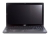 laptop Acer, notebook Acer ASPIRE 5553G-N834G32Miks (Phenom II Triple-Core N830 2100  Mhz/15.6"/1366x768/4096 Mb/320 Gb/DVD-RW/Wi-Fi/Bluetooth/Win 7 HB), Acer laptop, Acer ASPIRE 5553G-N834G32Miks (Phenom II Triple-Core N830 2100  Mhz/15.6"/1366x768/4096 Mb/320 Gb/DVD-RW/Wi-Fi/Bluetooth/Win 7 HB) notebook, notebook Acer, Acer notebook, laptop Acer ASPIRE 5553G-N834G32Miks (Phenom II Triple-Core N830 2100  Mhz/15.6"/1366x768/4096 Mb/320 Gb/DVD-RW/Wi-Fi/Bluetooth/Win 7 HB), Acer ASPIRE 5553G-N834G32Miks (Phenom II Triple-Core N830 2100  Mhz/15.6"/1366x768/4096 Mb/320 Gb/DVD-RW/Wi-Fi/Bluetooth/Win 7 HB) specifications, Acer ASPIRE 5553G-N834G32Miks (Phenom II Triple-Core N830 2100  Mhz/15.6"/1366x768/4096 Mb/320 Gb/DVD-RW/Wi-Fi/Bluetooth/Win 7 HB)