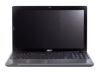 laptop Acer, notebook Acer ASPIRE 5553G-N934G50Mnks (Phenom II N930 2000 Mhz/15.6"/1366x768/4096Mb/500Gb/DVD-RW/Wi-Fi/Linux), Acer laptop, Acer ASPIRE 5553G-N934G50Mnks (Phenom II N930 2000 Mhz/15.6"/1366x768/4096Mb/500Gb/DVD-RW/Wi-Fi/Linux) notebook, notebook Acer, Acer notebook, laptop Acer ASPIRE 5553G-N934G50Mnks (Phenom II N930 2000 Mhz/15.6"/1366x768/4096Mb/500Gb/DVD-RW/Wi-Fi/Linux), Acer ASPIRE 5553G-N934G50Mnks (Phenom II N930 2000 Mhz/15.6"/1366x768/4096Mb/500Gb/DVD-RW/Wi-Fi/Linux) specifications, Acer ASPIRE 5553G-N934G50Mnks (Phenom II N930 2000 Mhz/15.6"/1366x768/4096Mb/500Gb/DVD-RW/Wi-Fi/Linux)