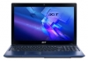 laptop Acer, notebook Acer ASPIRE 5560-433054G50Mnbb (A4 3305M 1900 Mhz/15.6"/1366x768/4096Mb/500Gb/DVD-RW/Wi-Fi/Win 7 HB), Acer laptop, Acer ASPIRE 5560-433054G50Mnbb (A4 3305M 1900 Mhz/15.6"/1366x768/4096Mb/500Gb/DVD-RW/Wi-Fi/Win 7 HB) notebook, notebook Acer, Acer notebook, laptop Acer ASPIRE 5560-433054G50Mnbb (A4 3305M 1900 Mhz/15.6"/1366x768/4096Mb/500Gb/DVD-RW/Wi-Fi/Win 7 HB), Acer ASPIRE 5560-433054G50Mnbb (A4 3305M 1900 Mhz/15.6"/1366x768/4096Mb/500Gb/DVD-RW/Wi-Fi/Win 7 HB) specifications, Acer ASPIRE 5560-433054G50Mnbb (A4 3305M 1900 Mhz/15.6"/1366x768/4096Mb/500Gb/DVD-RW/Wi-Fi/Win 7 HB)