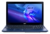laptop Acer, notebook Acer ASPIRE 5560-4333G32Mnbb (A4 3300M 1900 Mhz/15.6"/1366x768/3072Mb/320Gb/DVD-RW/Wi-Fi/Win 7 HB), Acer laptop, Acer ASPIRE 5560-4333G32Mnbb (A4 3300M 1900 Mhz/15.6"/1366x768/3072Mb/320Gb/DVD-RW/Wi-Fi/Win 7 HB) notebook, notebook Acer, Acer notebook, laptop Acer ASPIRE 5560-4333G32Mnbb (A4 3300M 1900 Mhz/15.6"/1366x768/3072Mb/320Gb/DVD-RW/Wi-Fi/Win 7 HB), Acer ASPIRE 5560-4333G32Mnbb (A4 3300M 1900 Mhz/15.6"/1366x768/3072Mb/320Gb/DVD-RW/Wi-Fi/Win 7 HB) specifications, Acer ASPIRE 5560-4333G32Mnbb (A4 3300M 1900 Mhz/15.6"/1366x768/3072Mb/320Gb/DVD-RW/Wi-Fi/Win 7 HB)