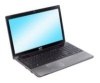 laptop Acer, notebook Acer ASPIRE 5625G-P323G25Miks (Athlon II P320 2100  Mhz/15.6"/1366x768/3072 Mb/250 Gb/DVD-RW/Wi-Fi/Win 7 HB), Acer laptop, Acer ASPIRE 5625G-P323G25Miks (Athlon II P320 2100  Mhz/15.6"/1366x768/3072 Mb/250 Gb/DVD-RW/Wi-Fi/Win 7 HB) notebook, notebook Acer, Acer notebook, laptop Acer ASPIRE 5625G-P323G25Miks (Athlon II P320 2100  Mhz/15.6"/1366x768/3072 Mb/250 Gb/DVD-RW/Wi-Fi/Win 7 HB), Acer ASPIRE 5625G-P323G25Miks (Athlon II P320 2100  Mhz/15.6"/1366x768/3072 Mb/250 Gb/DVD-RW/Wi-Fi/Win 7 HB) specifications, Acer ASPIRE 5625G-P323G25Miks (Athlon II P320 2100  Mhz/15.6"/1366x768/3072 Mb/250 Gb/DVD-RW/Wi-Fi/Win 7 HB)