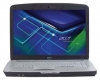 laptop Acer, notebook Acer ASPIRE 5710 (Core 2 Duo T5500 1660 Mhz/15.4"/1280x800/1024Mb/160.0Gb/DVD-RW/Wi-Fi/Bluetooth/Win Vista HP), Acer laptop, Acer ASPIRE 5710 (Core 2 Duo T5500 1660 Mhz/15.4"/1280x800/1024Mb/160.0Gb/DVD-RW/Wi-Fi/Bluetooth/Win Vista HP) notebook, notebook Acer, Acer notebook, laptop Acer ASPIRE 5710 (Core 2 Duo T5500 1660 Mhz/15.4"/1280x800/1024Mb/160.0Gb/DVD-RW/Wi-Fi/Bluetooth/Win Vista HP), Acer ASPIRE 5710 (Core 2 Duo T5500 1660 Mhz/15.4"/1280x800/1024Mb/160.0Gb/DVD-RW/Wi-Fi/Bluetooth/Win Vista HP) specifications, Acer ASPIRE 5710 (Core 2 Duo T5500 1660 Mhz/15.4"/1280x800/1024Mb/160.0Gb/DVD-RW/Wi-Fi/Bluetooth/Win Vista HP)