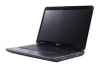 laptop Acer, notebook Acer ASPIRE 5732Z-442G16Mi (Pentium Dual-Core T4400 2200 Mhz/15.6"/1366x768/2048Mb/160Gb/DVD-RW/Wi-Fi/Bluetooth/Win 7 HB), Acer laptop, Acer ASPIRE 5732Z-442G16Mi (Pentium Dual-Core T4400 2200 Mhz/15.6"/1366x768/2048Mb/160Gb/DVD-RW/Wi-Fi/Bluetooth/Win 7 HB) notebook, notebook Acer, Acer notebook, laptop Acer ASPIRE 5732Z-442G16Mi (Pentium Dual-Core T4400 2200 Mhz/15.6"/1366x768/2048Mb/160Gb/DVD-RW/Wi-Fi/Bluetooth/Win 7 HB), Acer ASPIRE 5732Z-442G16Mi (Pentium Dual-Core T4400 2200 Mhz/15.6"/1366x768/2048Mb/160Gb/DVD-RW/Wi-Fi/Bluetooth/Win 7 HB) specifications, Acer ASPIRE 5732Z-442G16Mi (Pentium Dual-Core T4400 2200 Mhz/15.6"/1366x768/2048Mb/160Gb/DVD-RW/Wi-Fi/Bluetooth/Win 7 HB)