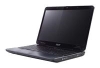 laptop Acer, notebook Acer ASPIRE 5732Z-443G25Mi (Pentium Dual-Core T4400 2200 Mhz/15.6"/1366x768/3072Mb/250.0Gb/DVD-RW/Wi-Fi/WiMAX/Win 7 HB), Acer laptop, Acer ASPIRE 5732Z-443G25Mi (Pentium Dual-Core T4400 2200 Mhz/15.6"/1366x768/3072Mb/250.0Gb/DVD-RW/Wi-Fi/WiMAX/Win 7 HB) notebook, notebook Acer, Acer notebook, laptop Acer ASPIRE 5732Z-443G25Mi (Pentium Dual-Core T4400 2200 Mhz/15.6"/1366x768/3072Mb/250.0Gb/DVD-RW/Wi-Fi/WiMAX/Win 7 HB), Acer ASPIRE 5732Z-443G25Mi (Pentium Dual-Core T4400 2200 Mhz/15.6"/1366x768/3072Mb/250.0Gb/DVD-RW/Wi-Fi/WiMAX/Win 7 HB) specifications, Acer ASPIRE 5732Z-443G25Mi (Pentium Dual-Core T4400 2200 Mhz/15.6"/1366x768/3072Mb/250.0Gb/DVD-RW/Wi-Fi/WiMAX/Win 7 HB)