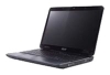 laptop Acer, notebook Acer ASPIRE 5732ZG-434G32Mi (Pentium T4300  2000 Mhz/15.6"/1366x768/4096Mb/320 Gb/DVD-RW/Wi-Fi/Win 7 HB), Acer laptop, Acer ASPIRE 5732ZG-434G32Mi (Pentium T4300  2000 Mhz/15.6"/1366x768/4096Mb/320 Gb/DVD-RW/Wi-Fi/Win 7 HB) notebook, notebook Acer, Acer notebook, laptop Acer ASPIRE 5732ZG-434G32Mi (Pentium T4300  2000 Mhz/15.6"/1366x768/4096Mb/320 Gb/DVD-RW/Wi-Fi/Win 7 HB), Acer ASPIRE 5732ZG-434G32Mi (Pentium T4300  2000 Mhz/15.6"/1366x768/4096Mb/320 Gb/DVD-RW/Wi-Fi/Win 7 HB) specifications, Acer ASPIRE 5732ZG-434G32Mi (Pentium T4300  2000 Mhz/15.6"/1366x768/4096Mb/320 Gb/DVD-RW/Wi-Fi/Win 7 HB)