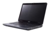 laptop Acer, notebook Acer ASPIRE 5732ZG-452G25Mibs (Celeron M 900 2200 Mhz/15.6"/1366x768/2048Mb/250Gb/DVD-RW/Wi-Fi/Win 7 HB), Acer laptop, Acer ASPIRE 5732ZG-452G25Mibs (Celeron M 900 2200 Mhz/15.6"/1366x768/2048Mb/250Gb/DVD-RW/Wi-Fi/Win 7 HB) notebook, notebook Acer, Acer notebook, laptop Acer ASPIRE 5732ZG-452G25Mibs (Celeron M 900 2200 Mhz/15.6"/1366x768/2048Mb/250Gb/DVD-RW/Wi-Fi/Win 7 HB), Acer ASPIRE 5732ZG-452G25Mibs (Celeron M 900 2200 Mhz/15.6"/1366x768/2048Mb/250Gb/DVD-RW/Wi-Fi/Win 7 HB) specifications, Acer ASPIRE 5732ZG-452G25Mibs (Celeron M 900 2200 Mhz/15.6"/1366x768/2048Mb/250Gb/DVD-RW/Wi-Fi/Win 7 HB)