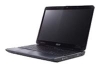 laptop Acer, notebook Acer ASPIRE 5732ZG-452G32Mnbs (Pentium T4500 2300 Mhz/15.6"/1366x768/2048Mb/320Gb/DVD-RW/Wi-Fi/Linux), Acer laptop, Acer ASPIRE 5732ZG-452G32Mnbs (Pentium T4500 2300 Mhz/15.6"/1366x768/2048Mb/320Gb/DVD-RW/Wi-Fi/Linux) notebook, notebook Acer, Acer notebook, laptop Acer ASPIRE 5732ZG-452G32Mnbs (Pentium T4500 2300 Mhz/15.6"/1366x768/2048Mb/320Gb/DVD-RW/Wi-Fi/Linux), Acer ASPIRE 5732ZG-452G32Mnbs (Pentium T4500 2300 Mhz/15.6"/1366x768/2048Mb/320Gb/DVD-RW/Wi-Fi/Linux) specifications, Acer ASPIRE 5732ZG-452G32Mnbs (Pentium T4500 2300 Mhz/15.6"/1366x768/2048Mb/320Gb/DVD-RW/Wi-Fi/Linux)