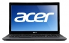 laptop Acer, notebook Acer ASPIRE 5733Z-P612G32Mikk (Pentium P6100 2000 Mhz/15.6"/1366x768/2048Mb/320Gb/DVD-RW/Wi-Fi/Win 7 Starter), Acer laptop, Acer ASPIRE 5733Z-P612G32Mikk (Pentium P6100 2000 Mhz/15.6"/1366x768/2048Mb/320Gb/DVD-RW/Wi-Fi/Win 7 Starter) notebook, notebook Acer, Acer notebook, laptop Acer ASPIRE 5733Z-P612G32Mikk (Pentium P6100 2000 Mhz/15.6"/1366x768/2048Mb/320Gb/DVD-RW/Wi-Fi/Win 7 Starter), Acer ASPIRE 5733Z-P612G32Mikk (Pentium P6100 2000 Mhz/15.6"/1366x768/2048Mb/320Gb/DVD-RW/Wi-Fi/Win 7 Starter) specifications, Acer ASPIRE 5733Z-P612G32Mikk (Pentium P6100 2000 Mhz/15.6"/1366x768/2048Mb/320Gb/DVD-RW/Wi-Fi/Win 7 Starter)