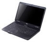 laptop Acer, notebook Acer ASPIRE 5734Z-443G25Mi (Pentium Dual-Core T4400 2200 Mhz/15.6"/1366x768/3072 Mb/250Gb/DVD-RW/Wi-Fi/Win 7 HB), Acer laptop, Acer ASPIRE 5734Z-443G25Mi (Pentium Dual-Core T4400 2200 Mhz/15.6"/1366x768/3072 Mb/250Gb/DVD-RW/Wi-Fi/Win 7 HB) notebook, notebook Acer, Acer notebook, laptop Acer ASPIRE 5734Z-443G25Mi (Pentium Dual-Core T4400 2200 Mhz/15.6"/1366x768/3072 Mb/250Gb/DVD-RW/Wi-Fi/Win 7 HB), Acer ASPIRE 5734Z-443G25Mi (Pentium Dual-Core T4400 2200 Mhz/15.6"/1366x768/3072 Mb/250Gb/DVD-RW/Wi-Fi/Win 7 HB) specifications, Acer ASPIRE 5734Z-443G25Mi (Pentium Dual-Core T4400 2200 Mhz/15.6"/1366x768/3072 Mb/250Gb/DVD-RW/Wi-Fi/Win 7 HB)