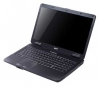 laptop Acer, notebook Acer ASPIRE 5734Z-452G25Mikk (Pentium Dual-Core T4500 2300 Mhz/15.6"/1366x768/2048 Mb/250 Gb/DVD-RW/Wi-Fi/Win 7 Starter), Acer laptop, Acer ASPIRE 5734Z-452G25Mikk (Pentium Dual-Core T4500 2300 Mhz/15.6"/1366x768/2048 Mb/250 Gb/DVD-RW/Wi-Fi/Win 7 Starter) notebook, notebook Acer, Acer notebook, laptop Acer ASPIRE 5734Z-452G25Mikk (Pentium Dual-Core T4500 2300 Mhz/15.6"/1366x768/2048 Mb/250 Gb/DVD-RW/Wi-Fi/Win 7 Starter), Acer ASPIRE 5734Z-452G25Mikk (Pentium Dual-Core T4500 2300 Mhz/15.6"/1366x768/2048 Mb/250 Gb/DVD-RW/Wi-Fi/Win 7 Starter) specifications, Acer ASPIRE 5734Z-452G25Mikk (Pentium Dual-Core T4500 2300 Mhz/15.6"/1366x768/2048 Mb/250 Gb/DVD-RW/Wi-Fi/Win 7 Starter)