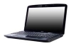 laptop Acer, notebook Acer ASPIRE 5735Z-322G25Mn (Pentium Dual-Core T3200 2000 Mhz/15.6"/1366x768/2048Mb/250.0Gb/DVD-RW/Wi-Fi/Win Vista HP), Acer laptop, Acer ASPIRE 5735Z-322G25Mn (Pentium Dual-Core T3200 2000 Mhz/15.6"/1366x768/2048Mb/250.0Gb/DVD-RW/Wi-Fi/Win Vista HP) notebook, notebook Acer, Acer notebook, laptop Acer ASPIRE 5735Z-322G25Mn (Pentium Dual-Core T3200 2000 Mhz/15.6"/1366x768/2048Mb/250.0Gb/DVD-RW/Wi-Fi/Win Vista HP), Acer ASPIRE 5735Z-322G25Mn (Pentium Dual-Core T3200 2000 Mhz/15.6"/1366x768/2048Mb/250.0Gb/DVD-RW/Wi-Fi/Win Vista HP) specifications, Acer ASPIRE 5735Z-322G25Mn (Pentium Dual-Core T3200 2000 Mhz/15.6"/1366x768/2048Mb/250.0Gb/DVD-RW/Wi-Fi/Win Vista HP)