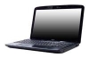 laptop Acer, notebook Acer ASPIRE 5735Z-423G25Mi (Pentium Dual-Core T4200 2000 Mhz/15.6"/1366x768/3072Mb/250.0Gb/DVD-RW/Wi-Fi/Win Vista HP), Acer laptop, Acer ASPIRE 5735Z-423G25Mi (Pentium Dual-Core T4200 2000 Mhz/15.6"/1366x768/3072Mb/250.0Gb/DVD-RW/Wi-Fi/Win Vista HP) notebook, notebook Acer, Acer notebook, laptop Acer ASPIRE 5735Z-423G25Mi (Pentium Dual-Core T4200 2000 Mhz/15.6"/1366x768/3072Mb/250.0Gb/DVD-RW/Wi-Fi/Win Vista HP), Acer ASPIRE 5735Z-423G25Mi (Pentium Dual-Core T4200 2000 Mhz/15.6"/1366x768/3072Mb/250.0Gb/DVD-RW/Wi-Fi/Win Vista HP) specifications, Acer ASPIRE 5735Z-423G25Mi (Pentium Dual-Core T4200 2000 Mhz/15.6"/1366x768/3072Mb/250.0Gb/DVD-RW/Wi-Fi/Win Vista HP)