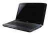 laptop Acer, notebook Acer ASPIRE 5738DG-664G32Mi (Core 2 Duo T6600 2200 Mhz/15.6"/1366x768/4096Mb/320.0Gb/DVD-RW/Wi-Fi/Win 7 HP), Acer laptop, Acer ASPIRE 5738DG-664G32Mi (Core 2 Duo T6600 2200 Mhz/15.6"/1366x768/4096Mb/320.0Gb/DVD-RW/Wi-Fi/Win 7 HP) notebook, notebook Acer, Acer notebook, laptop Acer ASPIRE 5738DG-664G32Mi (Core 2 Duo T6600 2200 Mhz/15.6"/1366x768/4096Mb/320.0Gb/DVD-RW/Wi-Fi/Win 7 HP), Acer ASPIRE 5738DG-664G32Mi (Core 2 Duo T6600 2200 Mhz/15.6"/1366x768/4096Mb/320.0Gb/DVD-RW/Wi-Fi/Win 7 HP) specifications, Acer ASPIRE 5738DG-664G32Mi (Core 2 Duo T6600 2200 Mhz/15.6"/1366x768/4096Mb/320.0Gb/DVD-RW/Wi-Fi/Win 7 HP)