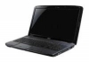 laptop Acer, notebook Acer ASPIRE 5738DG-664G32Mn (Core 2 Duo T6600 2200 Mhz/15.6"/1366x768/4096Mb/320Gb/DVD-RW/Wi-Fi/Win 7 HP), Acer laptop, Acer ASPIRE 5738DG-664G32Mn (Core 2 Duo T6600 2200 Mhz/15.6"/1366x768/4096Mb/320Gb/DVD-RW/Wi-Fi/Win 7 HP) notebook, notebook Acer, Acer notebook, laptop Acer ASPIRE 5738DG-664G32Mn (Core 2 Duo T6600 2200 Mhz/15.6"/1366x768/4096Mb/320Gb/DVD-RW/Wi-Fi/Win 7 HP), Acer ASPIRE 5738DG-664G32Mn (Core 2 Duo T6600 2200 Mhz/15.6"/1366x768/4096Mb/320Gb/DVD-RW/Wi-Fi/Win 7 HP) specifications, Acer ASPIRE 5738DG-664G32Mn (Core 2 Duo T6600 2200 Mhz/15.6"/1366x768/4096Mb/320Gb/DVD-RW/Wi-Fi/Win 7 HP)