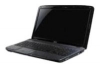 laptop Acer, notebook Acer ASPIRE 5738DG-874G50Mi (Core 2 Duo P8700 2530 Mhz/15.6"/1366x768/4096Mb/500Gb/DVD-RW/Wi-Fi/Win 7 HP), Acer laptop, Acer ASPIRE 5738DG-874G50Mi (Core 2 Duo P8700 2530 Mhz/15.6"/1366x768/4096Mb/500Gb/DVD-RW/Wi-Fi/Win 7 HP) notebook, notebook Acer, Acer notebook, laptop Acer ASPIRE 5738DG-874G50Mi (Core 2 Duo P8700 2530 Mhz/15.6"/1366x768/4096Mb/500Gb/DVD-RW/Wi-Fi/Win 7 HP), Acer ASPIRE 5738DG-874G50Mi (Core 2 Duo P8700 2530 Mhz/15.6"/1366x768/4096Mb/500Gb/DVD-RW/Wi-Fi/Win 7 HP) specifications, Acer ASPIRE 5738DG-874G50Mi (Core 2 Duo P8700 2530 Mhz/15.6"/1366x768/4096Mb/500Gb/DVD-RW/Wi-Fi/Win 7 HP)