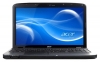 laptop Acer, notebook Acer ASPIRE 5738DZG-434G32Mi (Pentium Dual-Core T4300 2100 Mhz/15.6"/1366x768/4096Mb/320.0Gb/DVD-RW/Wi-Fi/Win 7 HP), Acer laptop, Acer ASPIRE 5738DZG-434G32Mi (Pentium Dual-Core T4300 2100 Mhz/15.6"/1366x768/4096Mb/320.0Gb/DVD-RW/Wi-Fi/Win 7 HP) notebook, notebook Acer, Acer notebook, laptop Acer ASPIRE 5738DZG-434G32Mi (Pentium Dual-Core T4300 2100 Mhz/15.6"/1366x768/4096Mb/320.0Gb/DVD-RW/Wi-Fi/Win 7 HP), Acer ASPIRE 5738DZG-434G32Mi (Pentium Dual-Core T4300 2100 Mhz/15.6"/1366x768/4096Mb/320.0Gb/DVD-RW/Wi-Fi/Win 7 HP) specifications, Acer ASPIRE 5738DZG-434G32Mi (Pentium Dual-Core T4300 2100 Mhz/15.6"/1366x768/4096Mb/320.0Gb/DVD-RW/Wi-Fi/Win 7 HP)