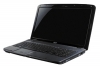 laptop Acer, notebook Acer ASPIRE 5738G-653G25Mi (Core 2 Duo T6500 2100 Mhz/15.6"/1366x768/3072Mb/250.0Gb/DVD-RW/Wi-Fi/Bluetooth/WiMAX/Win Vista HP), Acer laptop, Acer ASPIRE 5738G-653G25Mi (Core 2 Duo T6500 2100 Mhz/15.6"/1366x768/3072Mb/250.0Gb/DVD-RW/Wi-Fi/Bluetooth/WiMAX/Win Vista HP) notebook, notebook Acer, Acer notebook, laptop Acer ASPIRE 5738G-653G25Mi (Core 2 Duo T6500 2100 Mhz/15.6"/1366x768/3072Mb/250.0Gb/DVD-RW/Wi-Fi/Bluetooth/WiMAX/Win Vista HP), Acer ASPIRE 5738G-653G25Mi (Core 2 Duo T6500 2100 Mhz/15.6"/1366x768/3072Mb/250.0Gb/DVD-RW/Wi-Fi/Bluetooth/WiMAX/Win Vista HP) specifications, Acer ASPIRE 5738G-653G25Mi (Core 2 Duo T6500 2100 Mhz/15.6"/1366x768/3072Mb/250.0Gb/DVD-RW/Wi-Fi/Bluetooth/WiMAX/Win Vista HP)