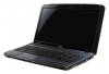 laptop Acer, notebook Acer ASPIRE 5738G-663G32Mi (Core 2 Duo T6600 2200 Mhz/15.6"/1366x768/3072Mb/320.0Gb/DVD-RW/Wi-Fi/Bluetooth/Win 7 HB), Acer laptop, Acer ASPIRE 5738G-663G32Mi (Core 2 Duo T6600 2200 Mhz/15.6"/1366x768/3072Mb/320.0Gb/DVD-RW/Wi-Fi/Bluetooth/Win 7 HB) notebook, notebook Acer, Acer notebook, laptop Acer ASPIRE 5738G-663G32Mi (Core 2 Duo T6600 2200 Mhz/15.6"/1366x768/3072Mb/320.0Gb/DVD-RW/Wi-Fi/Bluetooth/Win 7 HB), Acer ASPIRE 5738G-663G32Mi (Core 2 Duo T6600 2200 Mhz/15.6"/1366x768/3072Mb/320.0Gb/DVD-RW/Wi-Fi/Bluetooth/Win 7 HB) specifications, Acer ASPIRE 5738G-663G32Mi (Core 2 Duo T6600 2200 Mhz/15.6"/1366x768/3072Mb/320.0Gb/DVD-RW/Wi-Fi/Bluetooth/Win 7 HB)