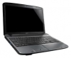laptop Acer, notebook Acer ASPIRE 5738PZG-443G25Mi (Pentium Dual-Core T4400 2200 Mhz/15.6"/1366x768/3072Mb/250Gb/DVD-RW/Wi-Fi/Bluetooth/Win 7 HP), Acer laptop, Acer ASPIRE 5738PZG-443G25Mi (Pentium Dual-Core T4400 2200 Mhz/15.6"/1366x768/3072Mb/250Gb/DVD-RW/Wi-Fi/Bluetooth/Win 7 HP) notebook, notebook Acer, Acer notebook, laptop Acer ASPIRE 5738PZG-443G25Mi (Pentium Dual-Core T4400 2200 Mhz/15.6"/1366x768/3072Mb/250Gb/DVD-RW/Wi-Fi/Bluetooth/Win 7 HP), Acer ASPIRE 5738PZG-443G25Mi (Pentium Dual-Core T4400 2200 Mhz/15.6"/1366x768/3072Mb/250Gb/DVD-RW/Wi-Fi/Bluetooth/Win 7 HP) specifications, Acer ASPIRE 5738PZG-443G25Mi (Pentium Dual-Core T4400 2200 Mhz/15.6"/1366x768/3072Mb/250Gb/DVD-RW/Wi-Fi/Bluetooth/Win 7 HP)
