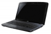 laptop Acer, notebook Acer ASPIRE 5738ZG-423G25Mi (Pentium Dual-Core T4200 2000 Mhz/15.6"/1366x768/3072Mb/250.0Gb/DVD-RW/Wi-Fi/Win Vista HP), Acer laptop, Acer ASPIRE 5738ZG-423G25Mi (Pentium Dual-Core T4200 2000 Mhz/15.6"/1366x768/3072Mb/250.0Gb/DVD-RW/Wi-Fi/Win Vista HP) notebook, notebook Acer, Acer notebook, laptop Acer ASPIRE 5738ZG-423G25Mi (Pentium Dual-Core T4200 2000 Mhz/15.6"/1366x768/3072Mb/250.0Gb/DVD-RW/Wi-Fi/Win Vista HP), Acer ASPIRE 5738ZG-423G25Mi (Pentium Dual-Core T4200 2000 Mhz/15.6"/1366x768/3072Mb/250.0Gb/DVD-RW/Wi-Fi/Win Vista HP) specifications, Acer ASPIRE 5738ZG-423G25Mi (Pentium Dual-Core T4200 2000 Mhz/15.6"/1366x768/3072Mb/250.0Gb/DVD-RW/Wi-Fi/Win Vista HP)