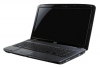 laptop Acer, notebook Acer ASPIRE 5738ZG-434G50MN (Pentium Dual-Core T4300 2100 Mhz/15.6"/1366x768/4096Mb/500.0Gb/DVD-RW/Wi-Fi/Win 7 HP), Acer laptop, Acer ASPIRE 5738ZG-434G50MN (Pentium Dual-Core T4300 2100 Mhz/15.6"/1366x768/4096Mb/500.0Gb/DVD-RW/Wi-Fi/Win 7 HP) notebook, notebook Acer, Acer notebook, laptop Acer ASPIRE 5738ZG-434G50MN (Pentium Dual-Core T4300 2100 Mhz/15.6"/1366x768/4096Mb/500.0Gb/DVD-RW/Wi-Fi/Win 7 HP), Acer ASPIRE 5738ZG-434G50MN (Pentium Dual-Core T4300 2100 Mhz/15.6"/1366x768/4096Mb/500.0Gb/DVD-RW/Wi-Fi/Win 7 HP) specifications, Acer ASPIRE 5738ZG-434G50MN (Pentium Dual-Core T4300 2100 Mhz/15.6"/1366x768/4096Mb/500.0Gb/DVD-RW/Wi-Fi/Win 7 HP)