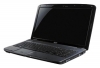 laptop Acer, notebook Acer ASPIRE 5738ZG-443G25Mi (Pentium Dual-Core T4400 2200 Mhz/15.6"/1366x768/3072Mb/250.0Gb/DVD-RW/Wi-Fi/Bluetooth/Win 7 HB), Acer laptop, Acer ASPIRE 5738ZG-443G25Mi (Pentium Dual-Core T4400 2200 Mhz/15.6"/1366x768/3072Mb/250.0Gb/DVD-RW/Wi-Fi/Bluetooth/Win 7 HB) notebook, notebook Acer, Acer notebook, laptop Acer ASPIRE 5738ZG-443G25Mi (Pentium Dual-Core T4400 2200 Mhz/15.6"/1366x768/3072Mb/250.0Gb/DVD-RW/Wi-Fi/Bluetooth/Win 7 HB), Acer ASPIRE 5738ZG-443G25Mi (Pentium Dual-Core T4400 2200 Mhz/15.6"/1366x768/3072Mb/250.0Gb/DVD-RW/Wi-Fi/Bluetooth/Win 7 HB) specifications, Acer ASPIRE 5738ZG-443G25Mi (Pentium Dual-Core T4400 2200 Mhz/15.6"/1366x768/3072Mb/250.0Gb/DVD-RW/Wi-Fi/Bluetooth/Win 7 HB)