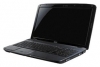 laptop Acer, notebook Acer ASPIRE 5738ZG-444G32Mi (Pentium Dual-Core T4400 2200 Mhz/15.6"/1366x768/4096Mb/320Gb/DVD-RW/Wi-Fi/Bluetooth/Win 7 HB), Acer laptop, Acer ASPIRE 5738ZG-444G32Mi (Pentium Dual-Core T4400 2200 Mhz/15.6"/1366x768/4096Mb/320Gb/DVD-RW/Wi-Fi/Bluetooth/Win 7 HB) notebook, notebook Acer, Acer notebook, laptop Acer ASPIRE 5738ZG-444G32Mi (Pentium Dual-Core T4400 2200 Mhz/15.6"/1366x768/4096Mb/320Gb/DVD-RW/Wi-Fi/Bluetooth/Win 7 HB), Acer ASPIRE 5738ZG-444G32Mi (Pentium Dual-Core T4400 2200 Mhz/15.6"/1366x768/4096Mb/320Gb/DVD-RW/Wi-Fi/Bluetooth/Win 7 HB) specifications, Acer ASPIRE 5738ZG-444G32Mi (Pentium Dual-Core T4400 2200 Mhz/15.6"/1366x768/4096Mb/320Gb/DVD-RW/Wi-Fi/Bluetooth/Win 7 HB)