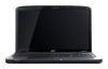 laptop Acer, notebook Acer ASPIRE 5740DG-333G25Mi (Core i3 330M 2130 Mhz/15.6"/1366x768/3072 Mb/250Gb/DVD-RW/Wi-Fi/Win 7 HP), Acer laptop, Acer ASPIRE 5740DG-333G25Mi (Core i3 330M 2130 Mhz/15.6"/1366x768/3072 Mb/250Gb/DVD-RW/Wi-Fi/Win 7 HP) notebook, notebook Acer, Acer notebook, laptop Acer ASPIRE 5740DG-333G25Mi (Core i3 330M 2130 Mhz/15.6"/1366x768/3072 Mb/250Gb/DVD-RW/Wi-Fi/Win 7 HP), Acer ASPIRE 5740DG-333G25Mi (Core i3 330M 2130 Mhz/15.6"/1366x768/3072 Mb/250Gb/DVD-RW/Wi-Fi/Win 7 HP) specifications, Acer ASPIRE 5740DG-333G25Mi (Core i3 330M 2130 Mhz/15.6"/1366x768/3072 Mb/250Gb/DVD-RW/Wi-Fi/Win 7 HP)